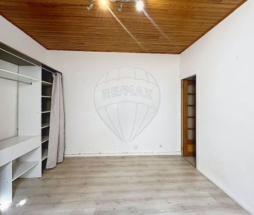 Appartement 0 chambre(s) à louer - Photo 5