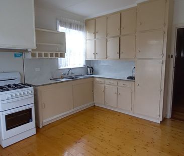 Lease Transfer! - Photo 4