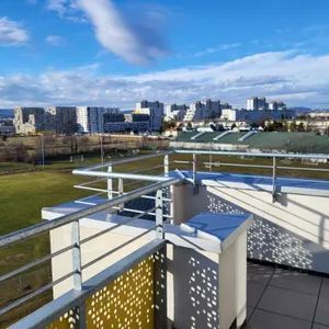Wahnsinns Ausblick für 2 oder 3 - Photo 1