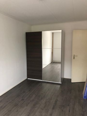 Te huur: Kamer Pluimstraat in Enschede - Photo 2