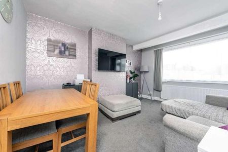 Rosebery Close, Morden, SM4 - Photo 4