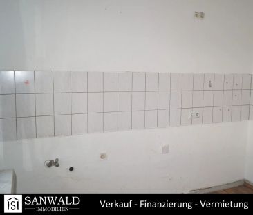 Wohnung zur Miete in Gelsenkirchen - Foto 2