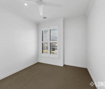 Modern Living In A Growing Community - Photo 4