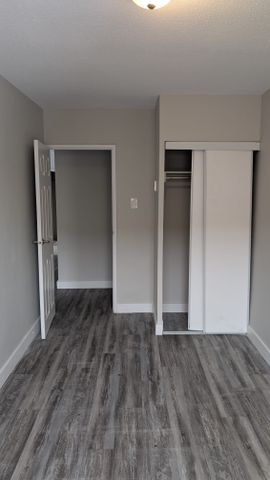 For Lease - 1435 Morisset Avenue Unit# 303, Carlington - Central Park, Ontario - Photo 2