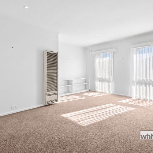 5/270A Pakington Street, VIC 3220, Newtown - Photo 1