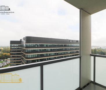 ul. Fabryczna - Zdjęcie 2