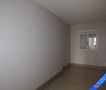 Location Appartement 2 pièces 33m² JOIGNY 89300 - Photo 1