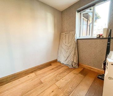 2 bed lower flat to rent in NE8 - Photo 6