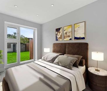 Stanley Avenue, Greenford, UB6 - Photo 1