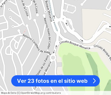 Casa disponible en renta en , Colonia Bosque Monarca, C.P. 58350 - Foto 1