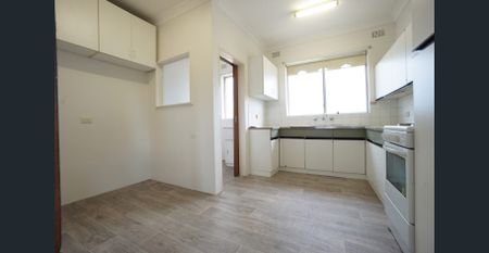 Newly Painted and New Carpet Floor - Photo 4