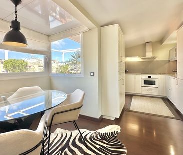 Son Armadams, Palma De Mallorca - Photo 5