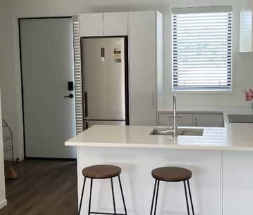 3 Bedroom Terrace Home - Photo 5