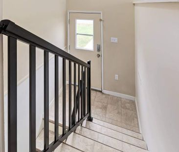 Premier Suite - 2 Bedroom - Photo 1