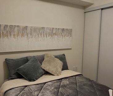 For Lease - 36 D Lookout Drive, Clarington, Ontario - Photo 6