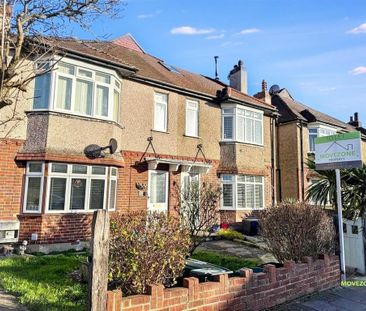 2 bedroom maisonette to rent - Photo 5