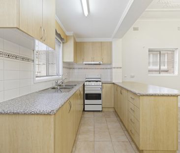 12 Princes Street, Burwood NSW 2134 - House For Rent | Domain - Photo 4