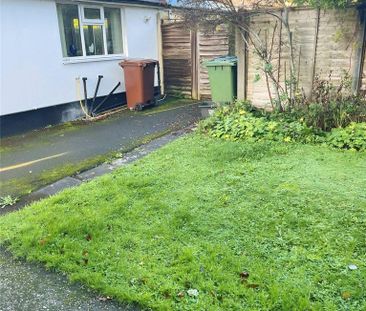 2 bedroom house to rent - Photo 3