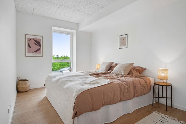 Herningvej 108, 2.2 - Foto 1