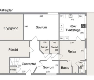 Carlbergsgatan, Göteborg - Foto 5