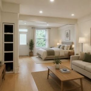 Renovated Apartment/Condo Rosemount - Photo 2