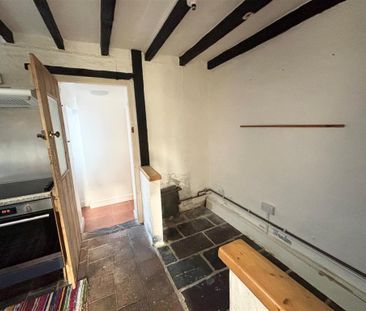 3 bedroom cottage to rent - Photo 5