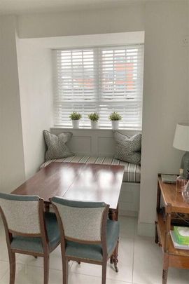 122 High Street, Holywood, BT18 9HW - Photo 1