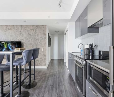 Jarvis Street - Photo 5