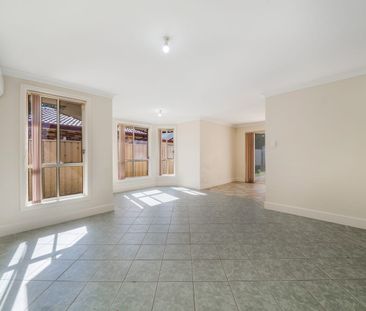 Family Home in a Sought-After Cecil Hills Location - Photo 4