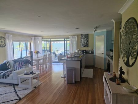 Hammond Park - Photo 3