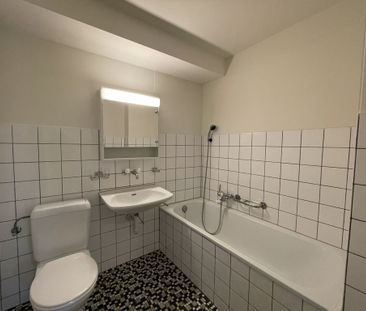 RUHIG UND GEMÜTLICH WOHNEN IN MUMPF - Photo 5