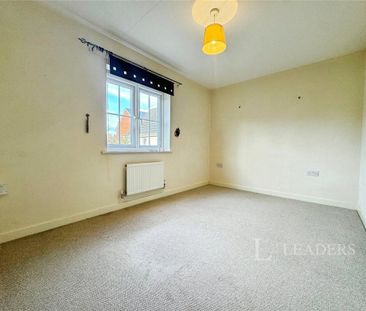 2 bedroom terraced house to rent - Photo 3