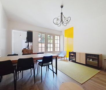Location Appartement 2 pièces 44m² DIJON 21000 - Photo 5