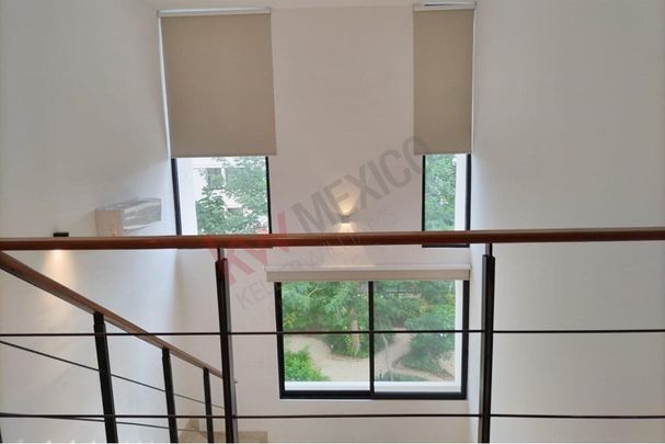 Yucatán, calle 48 tablaje 25453, Mérida - Photo 1