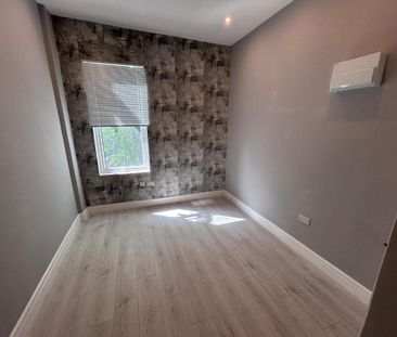 Studio Flat, Amhurst Road, E8 - Photo 6