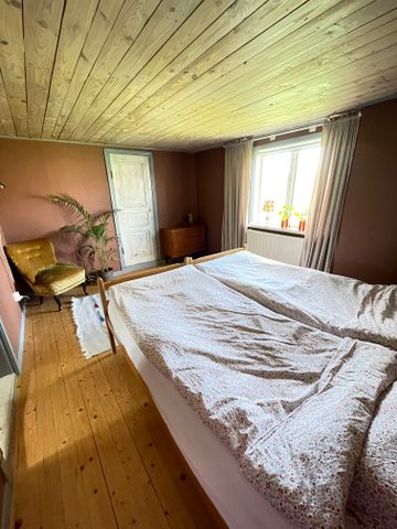 Örebrovägen, Hällestad - Photo 4