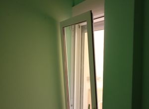 Διαμέρισμα για ενοικίαση - Χαριλάου, - Photo 4