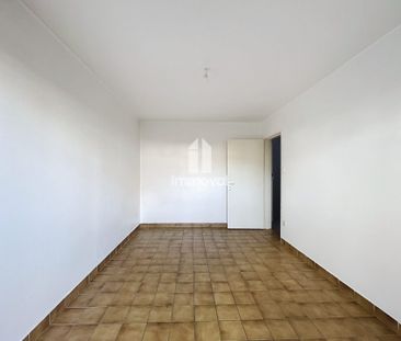 LINGOLSHEIM - 1P - 31.17m² - Photo 1