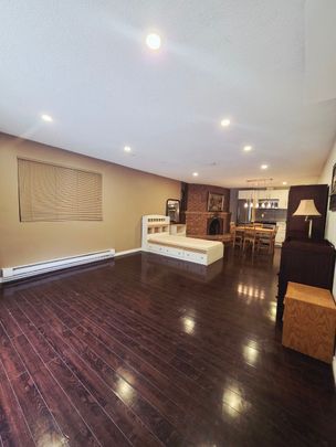 For Lease - 5 Black Willow Court Unit# unit#1, Richmond Hill, Ontario - Photo 1