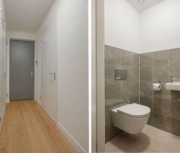 Bijlmerplein 1102ME Amsterdam - Foto 2