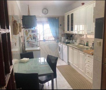 Apartamento T3 em Lisboa - Photo 5