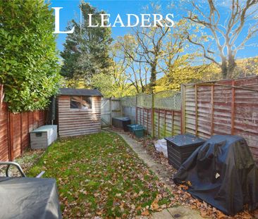 2 bedroom house to rent Mill Road, Mile End, Colchester, CO4 - Photo 6