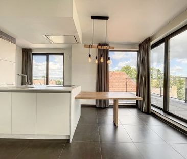 Guido Gezellestraat 1 / 3.1, 8840 Staden - Photo 2