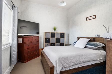 Boulder Beauty!! - Photo 2