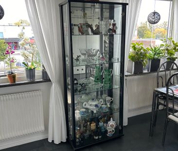 Näsbychaussen, Kristianstad - Foto 3