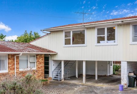 33, Kitchener Road, Sandringham - Photo 4