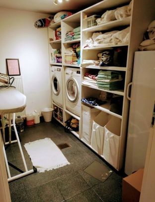 5 pokoi /ogród/ garaż/ Gocław - blisko centrum - Фото 1