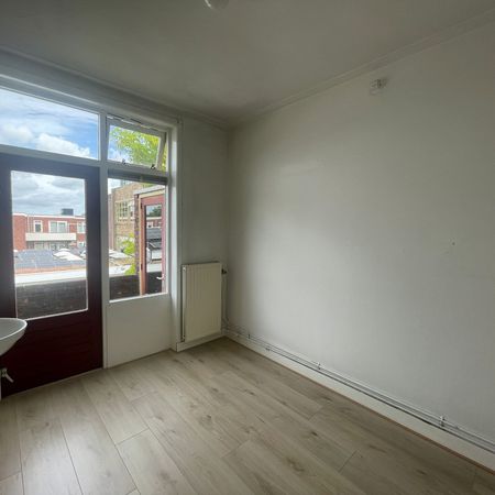 Oosterhamrikkade 64B - Photo 3