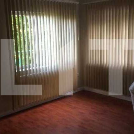 Apartament cu 2 camere, 90 mp, loc de parcare, gradina, terasa, pet frendly, zona strazii Artarului - Photo 1