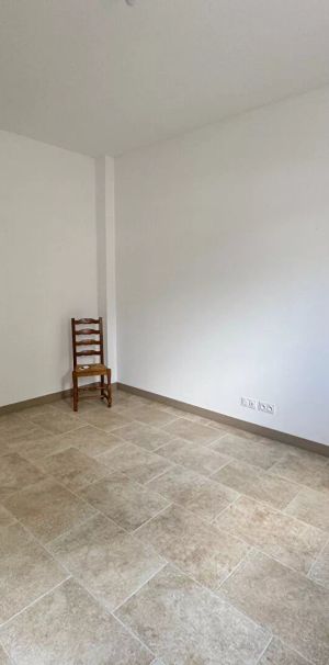 À louer : Appartement spacieux de 3 pièces à Lucciana ! - Photo 1